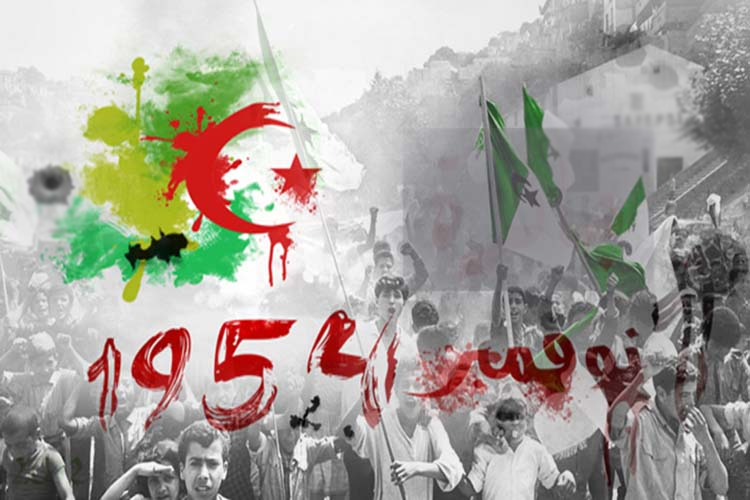 جاكوب
