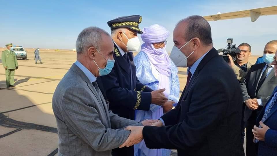 داخلية