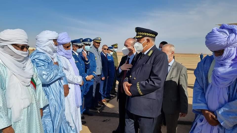 كمال بلجود