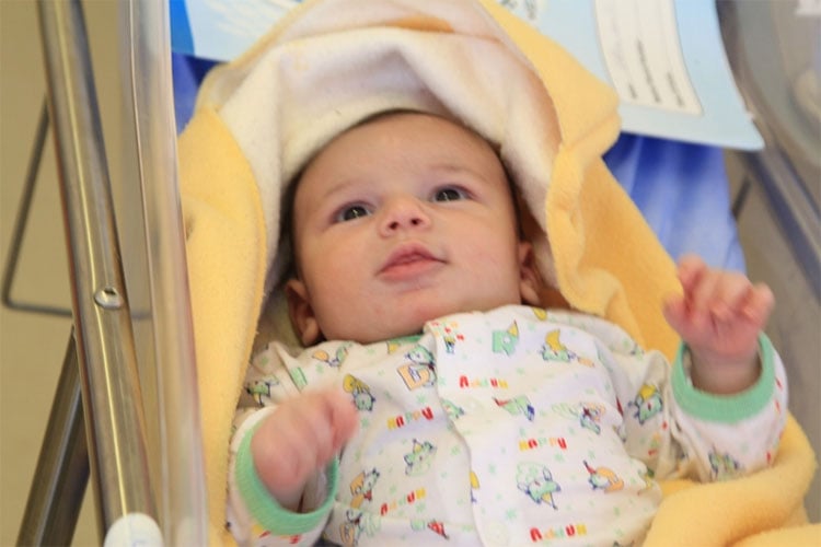 الأسماء الجزائرية الأصيلة.. هوية مهددة بالاندثار