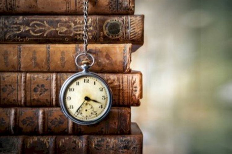 لنقرأ التاريخ بوعي ونقد وإنصاف