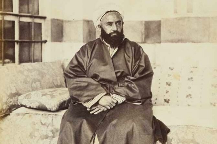 ربيقة.. الأمير عبدالقادر هزم جنرالات فرنسا وخونة المخزن في كل المواقع والمعارك