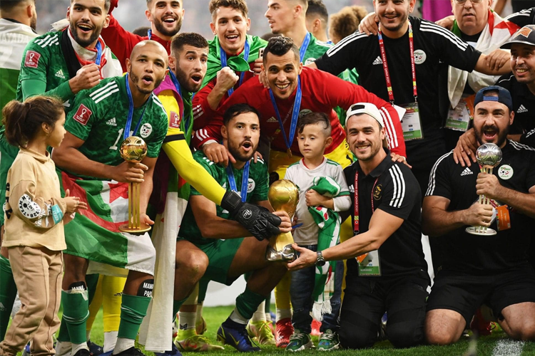القطر الذي أفاض الكأس القطر الذي أفاض الكأس