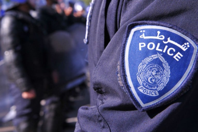 حجز أزيد من طنين من القنب الهندي وأكثر من 5 ملايين قرص مهلوس