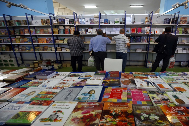 "مجسّمة" و"جهمية".. إلى متى يستمرّ هذا الاصطفاف؟!