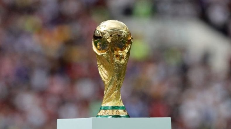 “الفيفا” قد يؤجل كأس العالم في السعودية إلى جانفي 2035 بسبب رمضان..