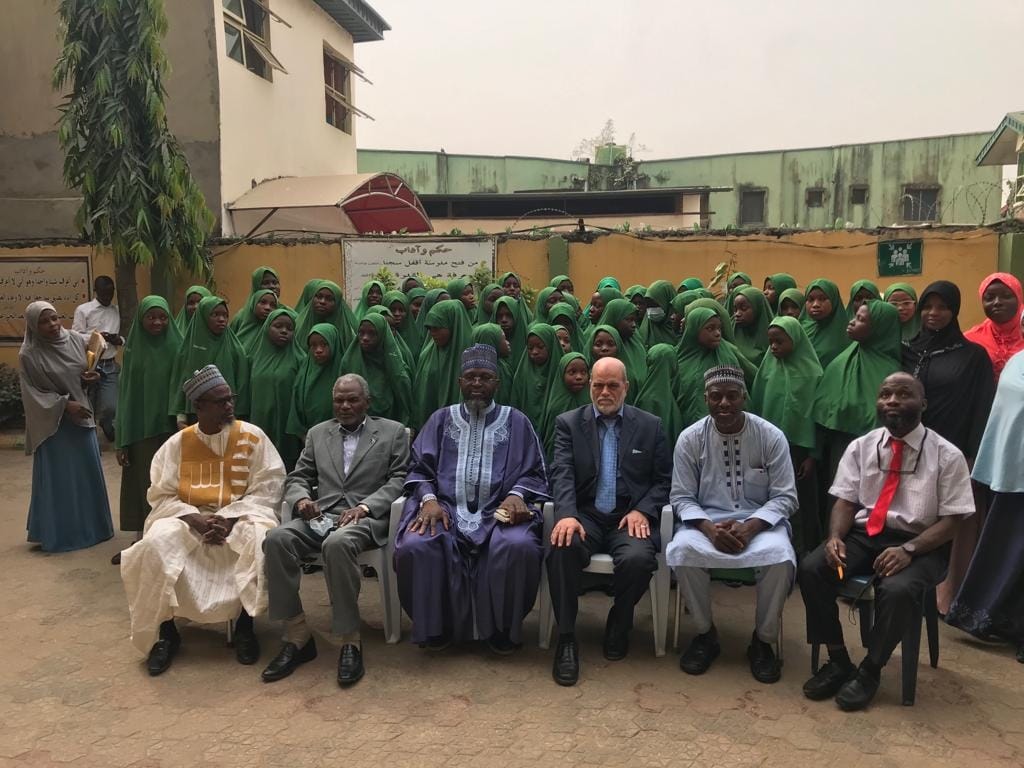 أبو جرة سلطاني