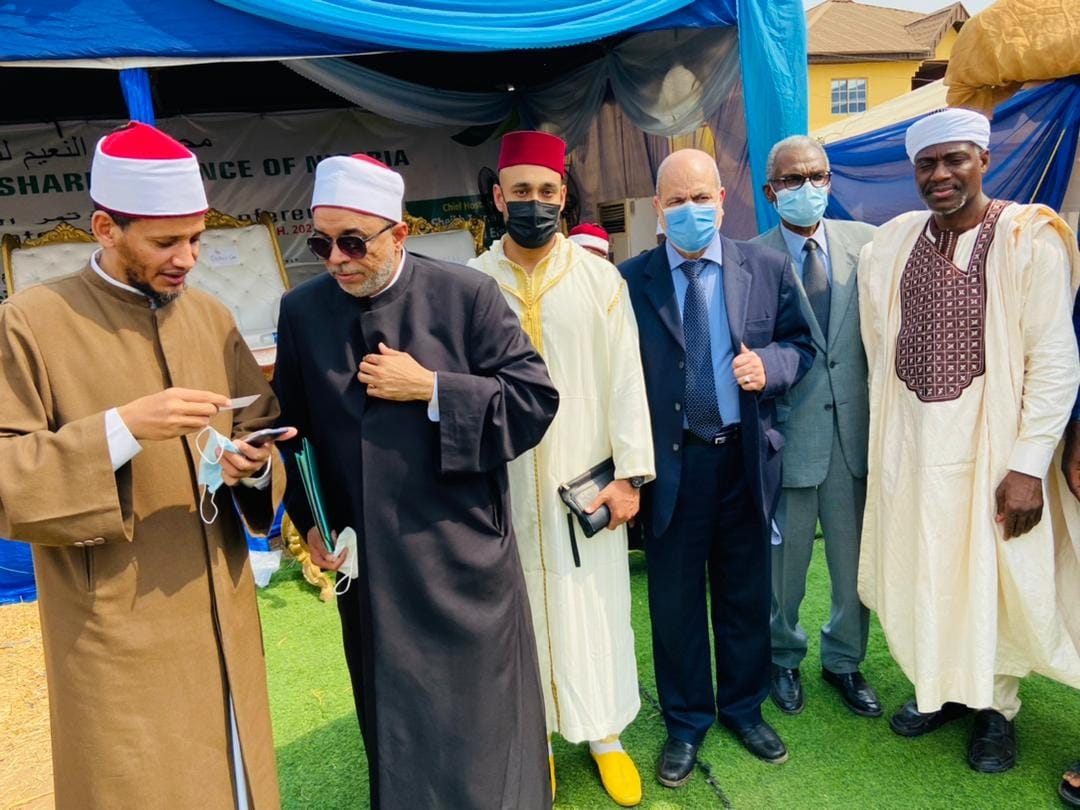 أبو جرة سلطاني