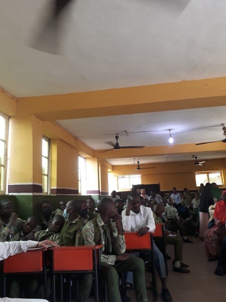 أبو جرة سلطاني