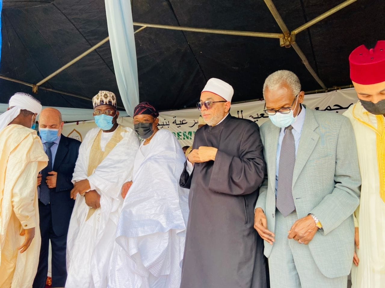 أبو جرة سلطاني