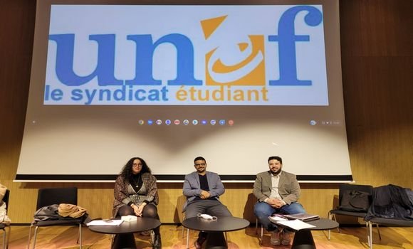 الصحراء الغربية