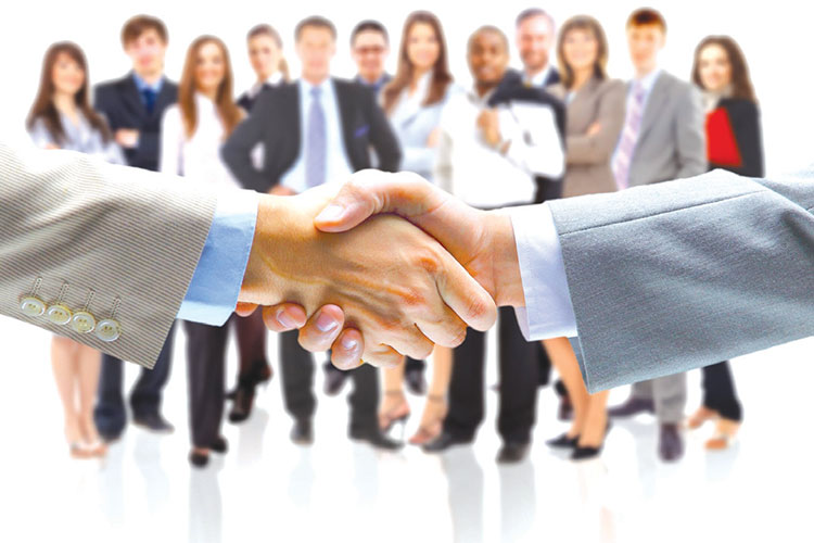 التسويق الشبكي… جريمة مسكوت عنها! التسويق الشبكي… جريمة مسكوت عنها!