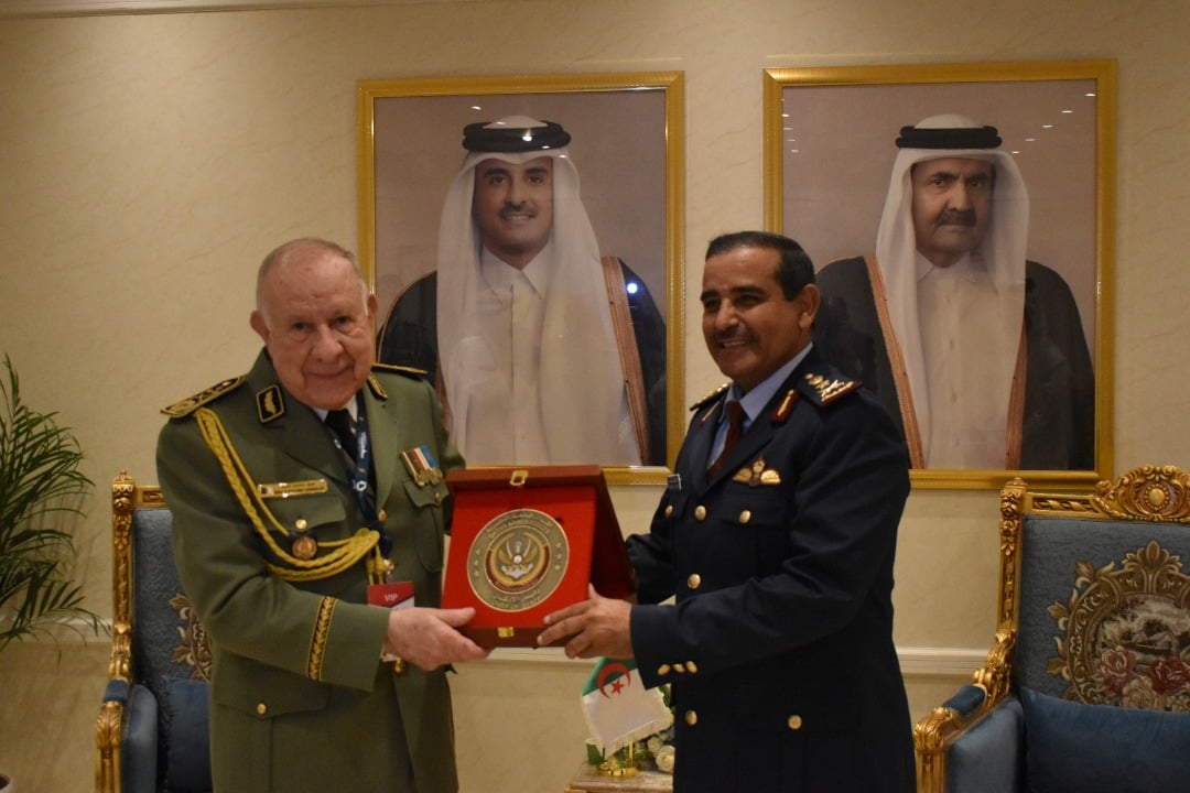 وزارة الدفاع 