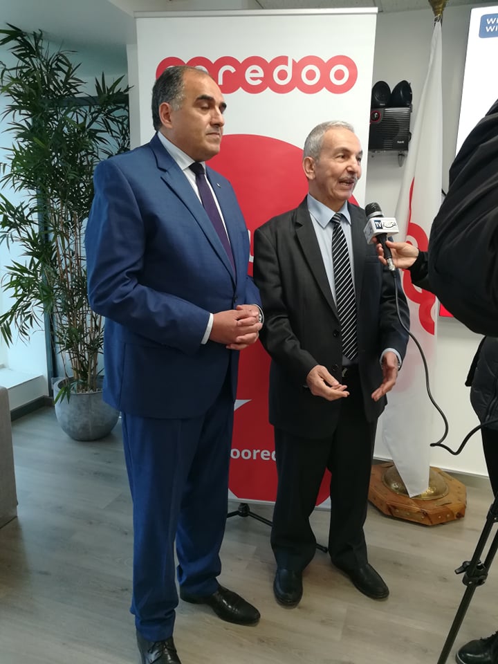 رمضان جزايري 