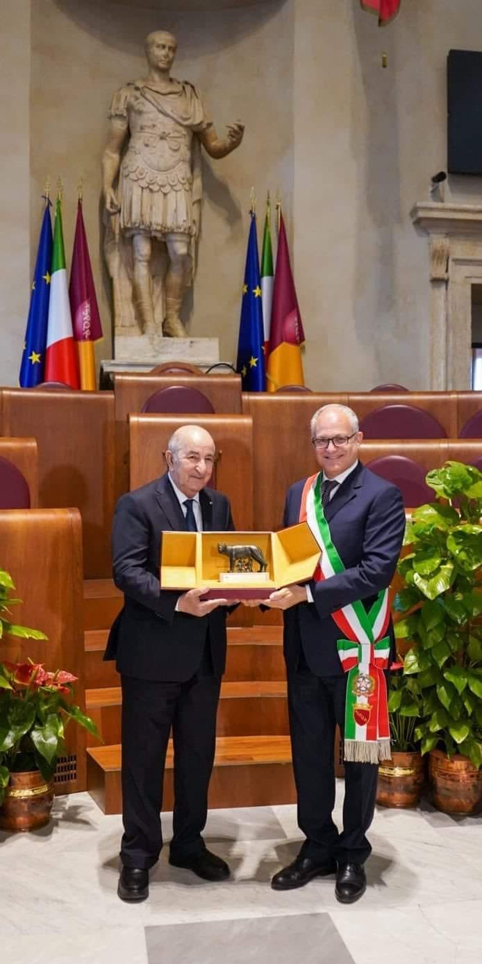 الجزائر-إيطاليا