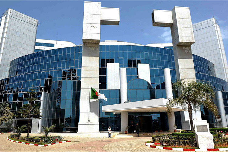 الجزائر – هذا موقف مديرية الموازنة من تعويض الحركة أثناء التدريب – الشروق أونلاين