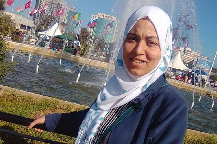 هذا الإنجاز تتويج لمسار الجزائر في العمل الثقافي العربي