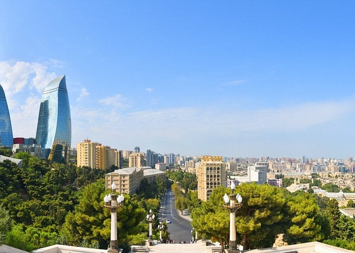 الشعب الأذربيجاني… تاريخ عريق وغني في مجال الدولة
