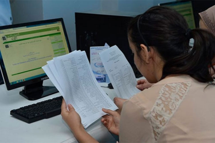 لأول مرّة… تخصصات تقنيّة علميّة للحائزين على بكالوريا آداب