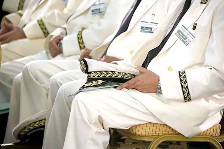 الولاة ملزمون بمحاسبة المقصّرين في متابعة المشاريع