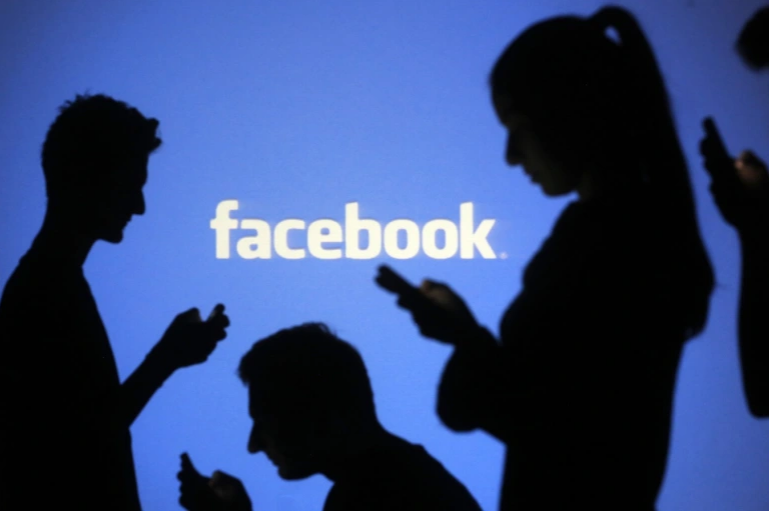 من "سنيترة القسنطيني" إلى "هشام الوهراني"!