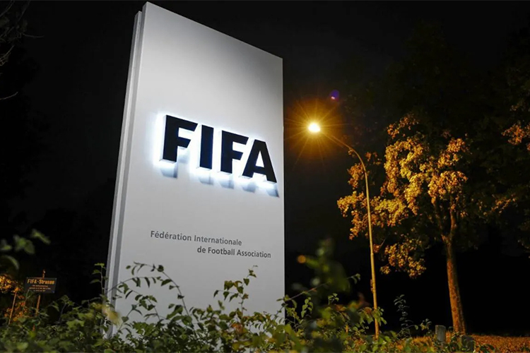 “فيفا” يكافئ الأندية على مشاركة لاعبيها في تصفيات مونديال 2026