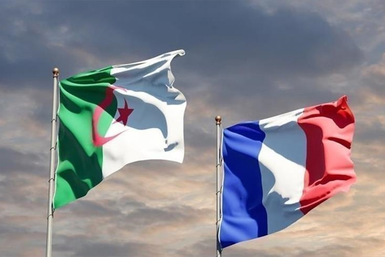 عودة المناوشات مع الجزائر تعزز المخاوف من ضياع مصالح فرنسا