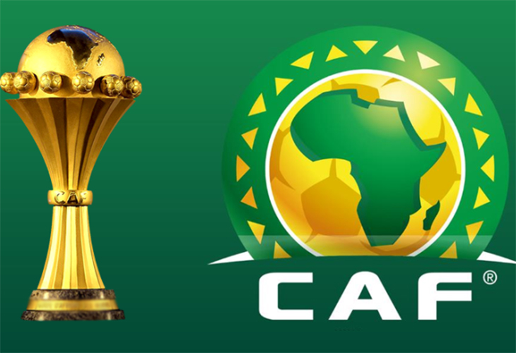 CAF to Choose AFCON's Hosting Countries – الشروق أونلاين