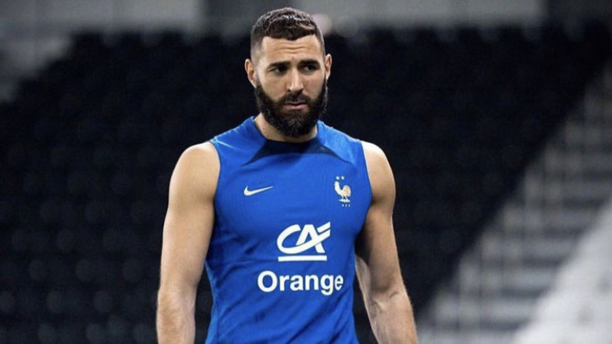 Ben Zima بن زيمة يرد على ديشان ويقصف بالثقيل – الشروق أونلاين