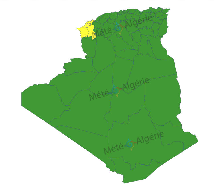 أحوال الطقس