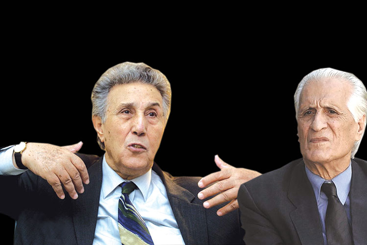 الإبراهيمي