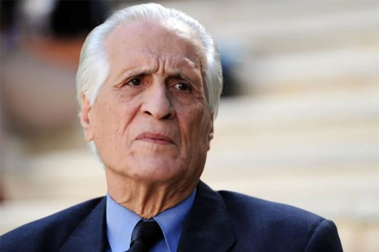 الإبراهيمي