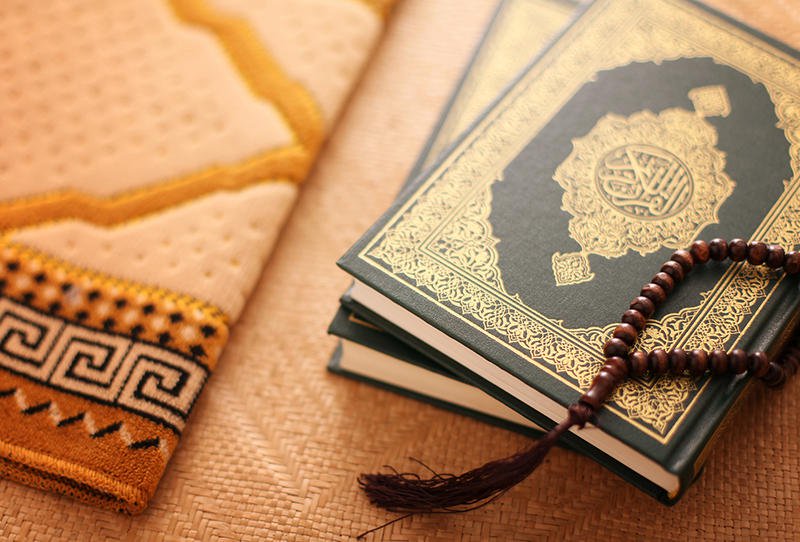 موسم التّجارة الرّابحة