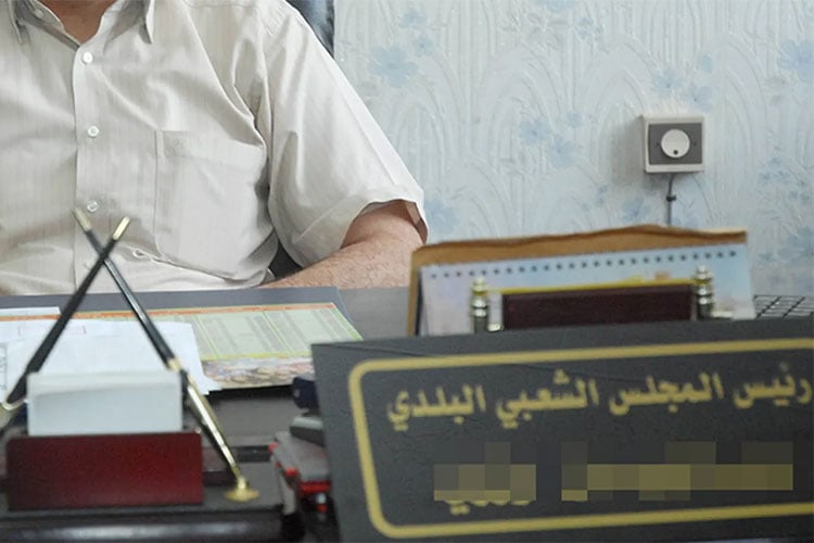 الولاة و”الأميار” مطالبون بالوقوف على سير المشاريع بالبلديات والدوائر