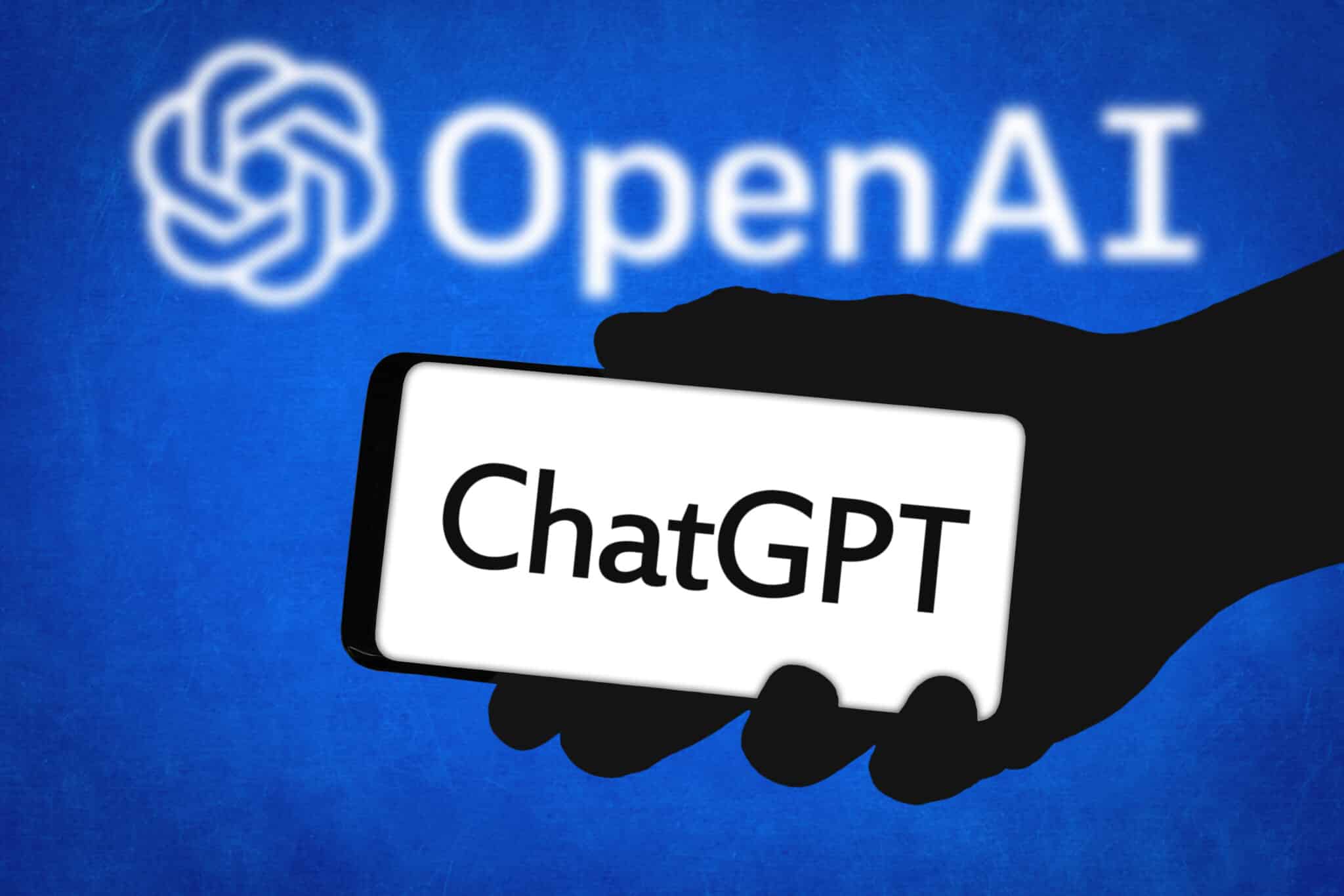 روبوت «ChatGPT» اختار 38 سهما لمستثمرين فربحت 4.9%