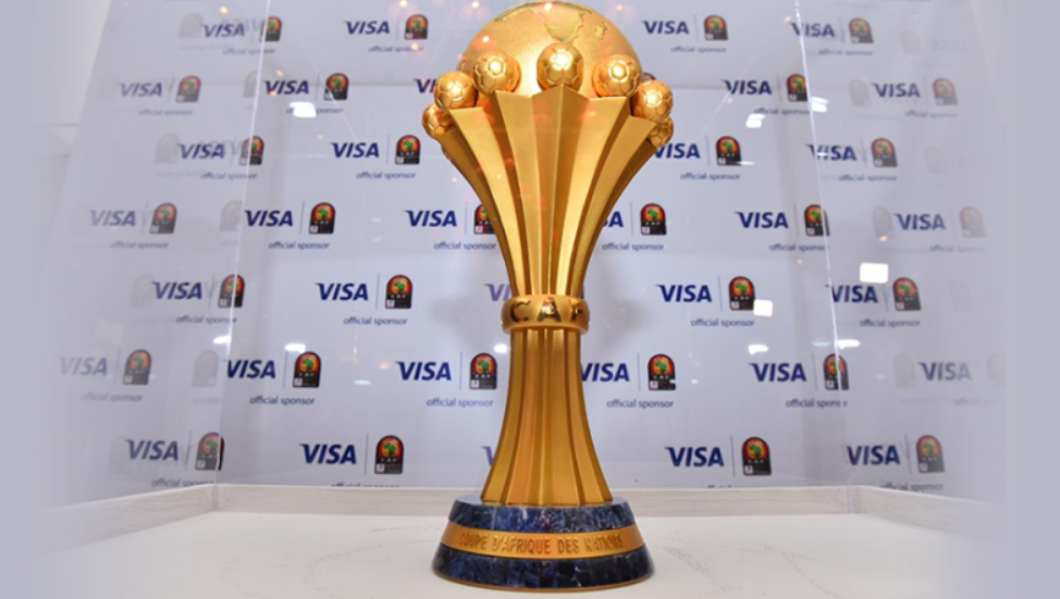 منح نسختي كأس إفريقيا 2025 و2027 غير قانوني؟ – الشروق أونلاين
