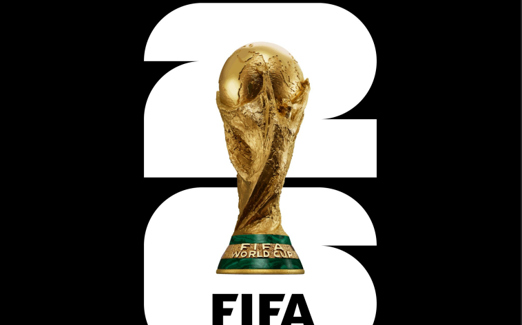 مدينة “لاس فيغاس” تستضيف قرعة كأس العالم 2026