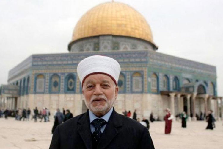 الجزائر عنوان لنهضة الأمة العربية والإسلامية – الشروق أونلاين