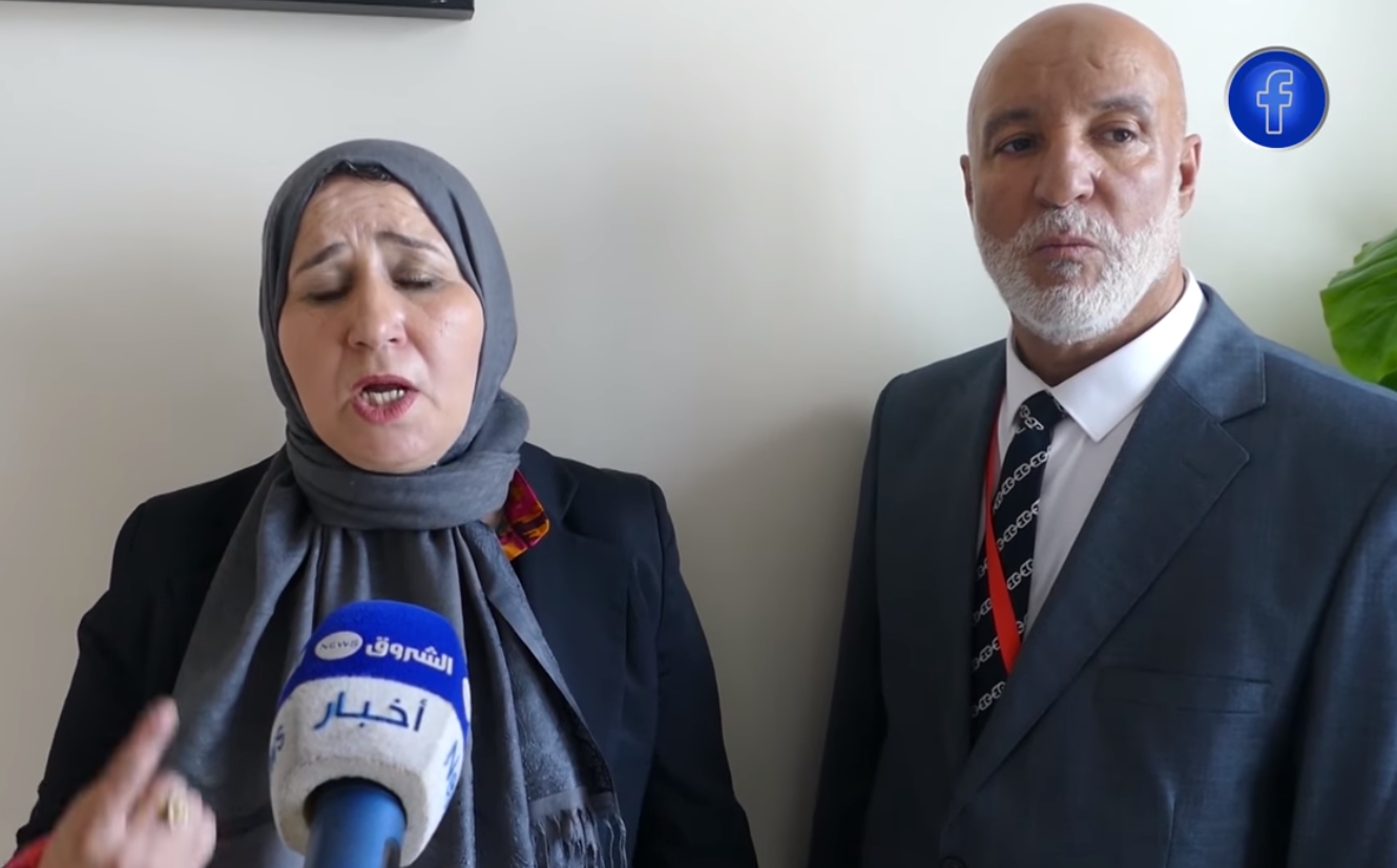 قسنطينة مختصون يوضحون مواصفات أفضل الكباش تحسبا لعيد الأضحى