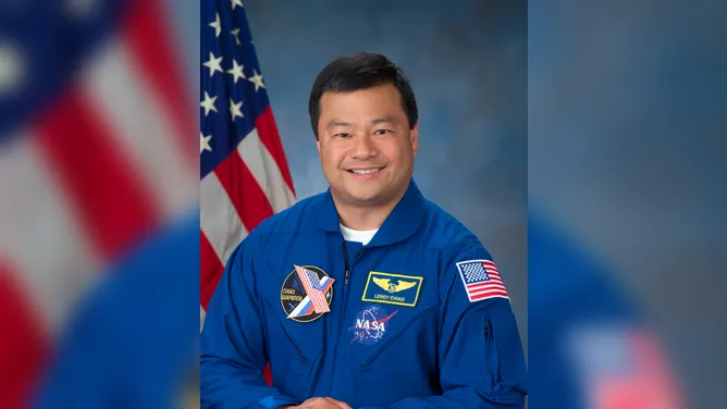 الصحراء الجزائرية