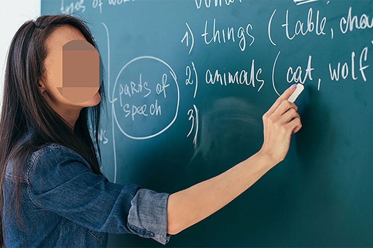 حضوريا وعن بعد.. تكوينات للأساتذة والمفتشين في مجال تعليم الإنجليزية
