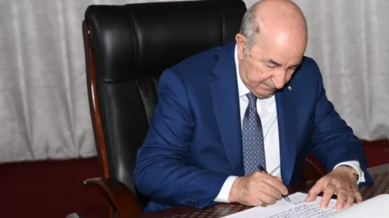 Fin de fonctions pour le chef de cabinet du Premier ministre – الشروق