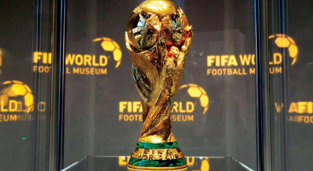 4 منتخبات إفريقية كبيرة تواجه خطر الغياب عن كأس العالم 2026