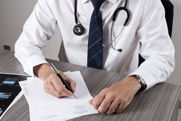 أطباء يتحدون من اجل تحقيق جودة صحية عالية في الجزائر