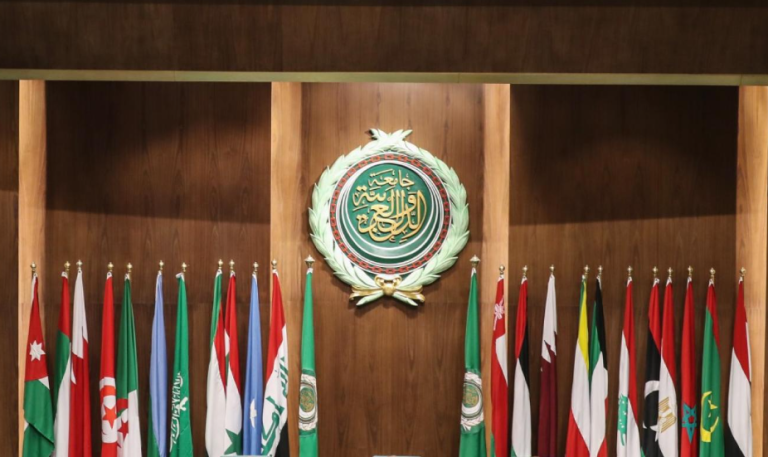 لا أمل في الجامعة العربيّة إلا بتحرير الأنظمة