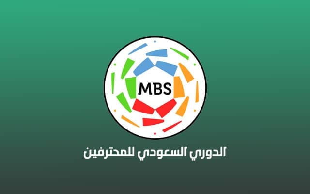 الدوري السعودي محطة مهمة لتحضير لاعبي “الخضر” للكان والمونديال