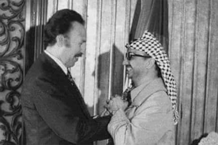 ثورة الجزائر