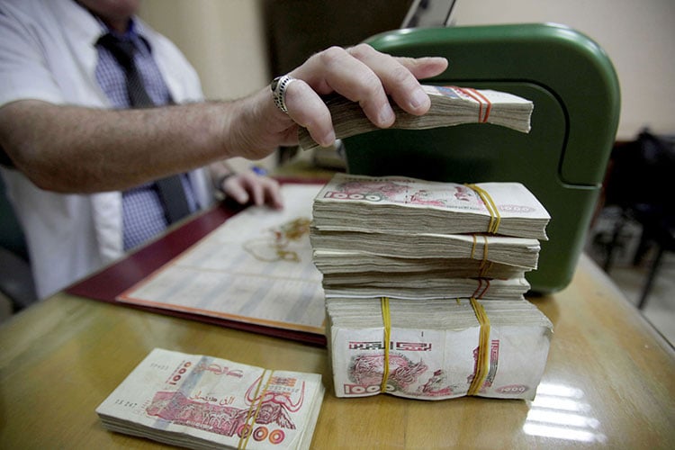قرض بـ300 مليون لتهيئة السكنات من دون رهن عقاري