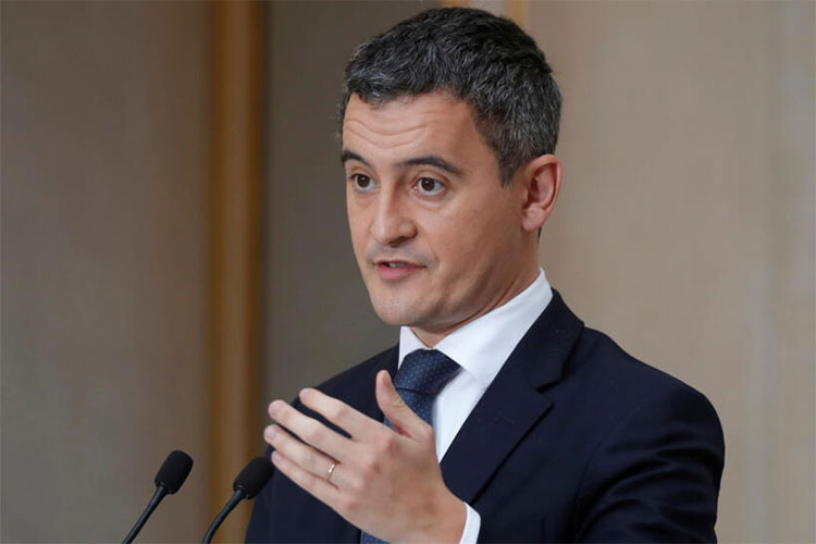 [Image: france-2.jpg]