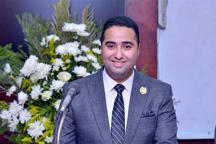 تخاذل وكالة الطاقة الذرية فضيحة دولية